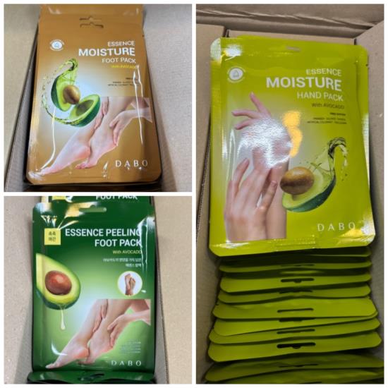 �����̹�������:layout 2025-3-17 A.jpg